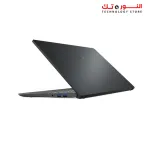 MSI Modern 14 B5M Ryzen 5-5500U 8GB 256GB SSD Amd Radeon