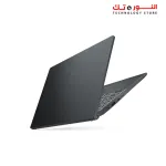MSI Modern 14 B5M Ryzen 5-5500U 8GB 256GB SSD Amd Radeon