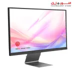 MSI Modern MD271UL - 27" Monitor - 3840 x 2160 (UHD) 4K - IPS - 60Hz - 4ms - HDMI - DP Port - USB C - Tilt