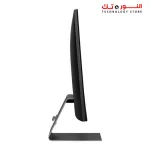 MSI Modern MD271UL - 27" Monitor - 3840 x 2160 (UHD) 4K - IPS - 60Hz - 4ms - HDMI - DP Port - USB C - Tilt