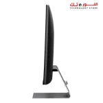 MSI Modern MD271UL - 27" Monitor - 3840 x 2160 (UHD) 4K - IPS - 60Hz - 4ms - HDMI - DP Port - USB C - Tilt