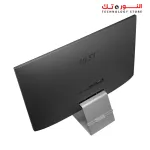 MSI Modern MD271UL - 27" Monitor - 3840 x 2160 (UHD) 4K - IPS - 60Hz - 4ms - HDMI - DP Port - USB C - Tilt