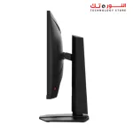 MSI MPG274URF QD 27-inch 3840 x 2160 (UHD) - 0.5MS Computer Monitor, 160Hz, Adaptive-Synch, HDMI, DisplayPort, VESA Mountable, Tilt, Height Adjustable