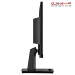MSI PRO MP225 21.5 Inch Full HD Office Monitor - 1920 x 1080 IPS Panel, 100 Hz, 1MS, Eye-Friendly Screen, Tilt-Adjustable - HDMI