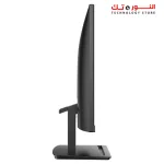 MSI PRO MP243X 23.8 Inch Monitor - Full HD (1920 x 1080) 100Hz - IPS - 1ms - Built-in Speaker