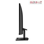 MSI Pro MP273A - 27 Inch - 1920 x 1080 (FHD) - IPS - 100Hz - 1MS - Built-in Speaker - TUV Certified Eyesight Protection