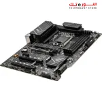 MSI PRO Z790-P WIFI  Motherboard LGA 1700 DDR5