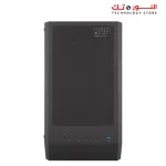 ANTEC NX360 ELITE 4FAN ARGB + PSU ATOM V450
