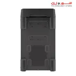 ANTEC NX360 ELITE 4FAN ARGB + PSU ATOM V450