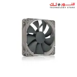 NOCTUA NF P12 REDUX1700 PWM