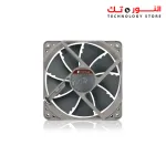 NOCTUA NF P12 REDUX1700 PWM