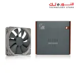 NOCTUA NF P12 REDUX1700 PWM