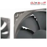 NOCTUA NF P12 REDUX1700 PWM
