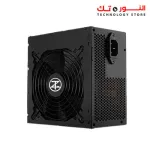 TechnoZone Power Supply P6000