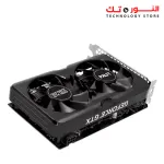 palit GeForce GTX 1650 Gaming Pro 4GB GDDR6
