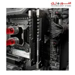 Patriot Viper Steel DDR4 16GB CL18 3600MHZ