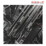 Patriot Viper Steel DDR4 16GB CL18 3600MHZ