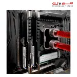 Patriot Viper Steel DDR4 16GB CL18 3600MHZ
