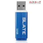 Patriot Slate 32GB USB 3.1 Flash Drive