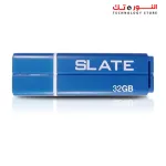 Patriot Slate 32GB USB 3.1 Flash Drive