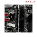 Patriot Viper Steel DDR4 16GB (2 x 8GB) 3200MHz CL16
