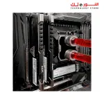 Patriot Viper Steel DDR4 16GB (2 x 8GB) 3200MHz CL16