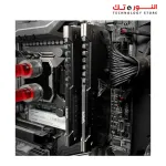 Patriot Viper Steel DDR4 32GB (1 x 32GB) 3600MHz CL18