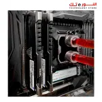 Patriot Viper Steel DDR4 32GB (1 x 32GB) 3600MHz CL18