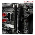 Patriot Viper Steel DDR4 8GB 3600MHz CL18