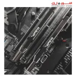 Patriot Viper Steel DDR4 8GB 3600MHz CL18