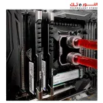 Patriot Viper Steel DDR4 8GB 3600MHz CL18