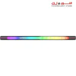 Patriot Viper Steel RGB DDR4 RAM 16GB (1X16GB) 3200MHz CL18