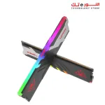Patriot Viper Venom RGB DDR5 32GB (2 x 16GB) 6400MHz CL32