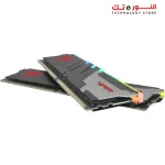 Patriot Viper Venom RGB DDR5 32GB (2 x 16GB) CL36 6000MHz UDIMM Desktop Gaming Memory KIT