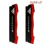 Patriot Viper Xtreme 5 DDR5 NON RGB RAM 32GB (2X16GB) 6000MT/s CL30 Memory Kit   SILVER