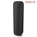تليفون أرضى لاسلكى PHILIPS d1601b/63