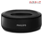 تليفون أرضى لاسلكى PHILIPS d1611b/63