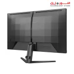 Philips Evnia 27M2N3200S GAMING MONITOR - Fast IPS - FHD - 180HZ - 1MS (GTG)