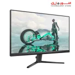 Philips Evnia 27M2N3200S GAMING MONITOR - Fast IPS - FHD - 180HZ - 1MS (GTG)
