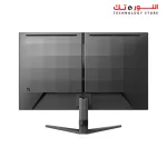 Philips Evnia 27M2N3200S GAMING MONITOR - Fast IPS - FHD - 180HZ - 1MS (GTG)