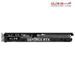 PNY GeForce RTX 4060 Ti 8GB XLR8 Gaming VERTO RGB Triple Fan