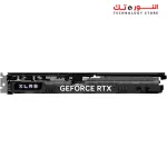 PNY GeForce RTX 4070 12GB XLR8 Gaming Verto Epic-X RGB Triple Fan Graphics Card DLSS 3