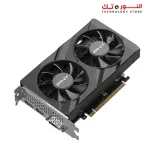 PNY Verto RTX 3050 6Gb GDDR6 Graphic Card
