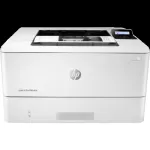 HP LaserJet Pro M404dn