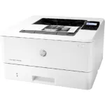HP LaserJet Pro M404dn