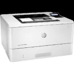 HP LaserJet Pro M404dn