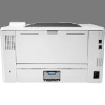 HP LaserJet Pro M404dn