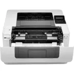 HP LaserJet Pro M404dn