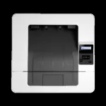 HP LaserJet Pro M404dn