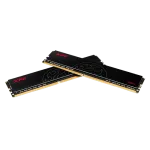 XPG Hunter 8GB DDR4 3000Hz Memory Module U-DIMM